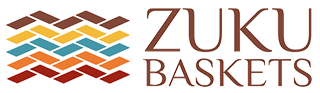 Zuku Baskets